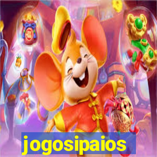 jogosipaios