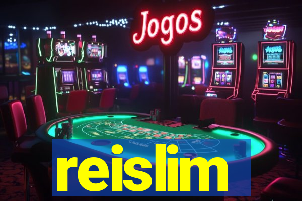 reislim