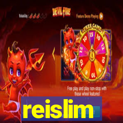 reislim