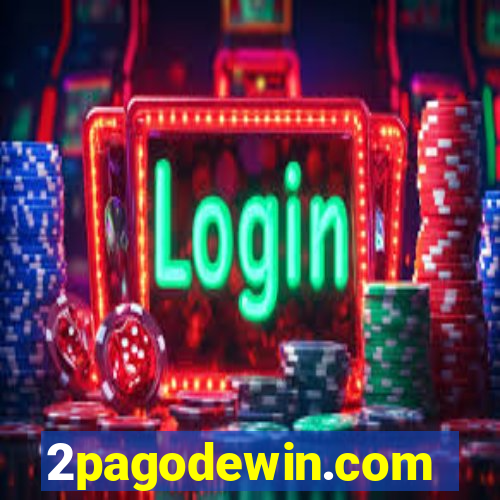 2pagodewin.com