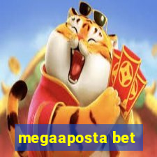 megaaposta bet