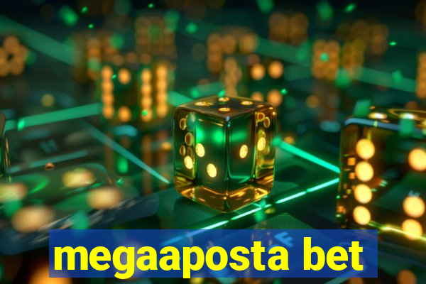 megaaposta bet