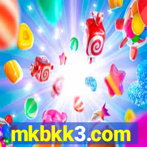 mkbkk3.com