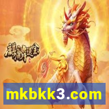 mkbkk3.com