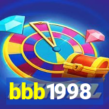 bbb1998