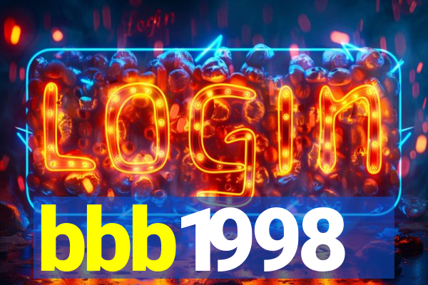 bbb1998