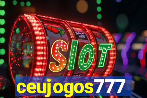 ceujogos777