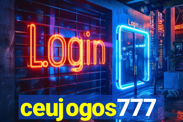 ceujogos777