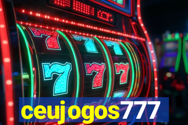 ceujogos777