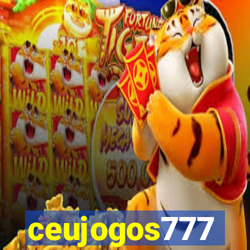 ceujogos777