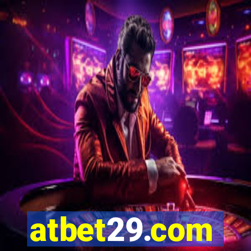 atbet29.com