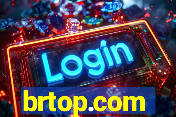 brtop.com