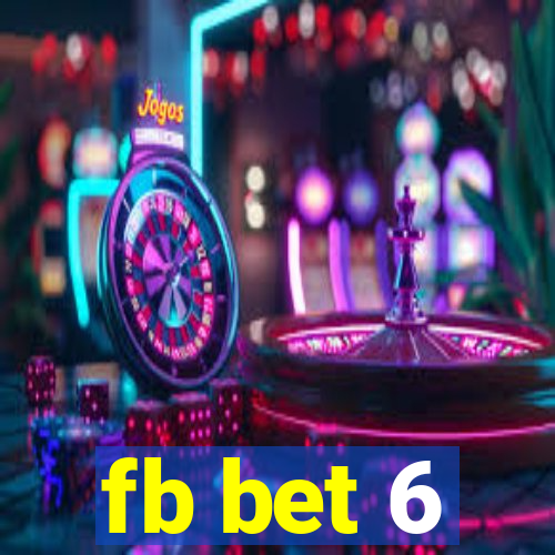 fb bet 6