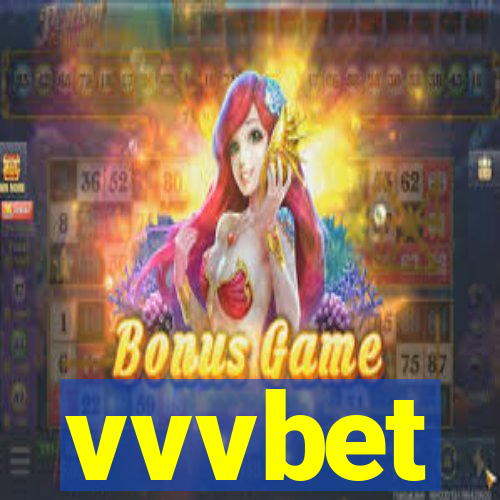 vvvbet