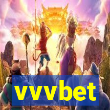 vvvbet