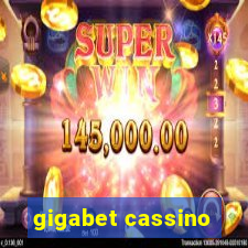 gigabet cassino