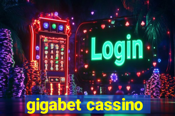 gigabet cassino