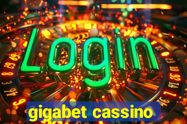 gigabet cassino