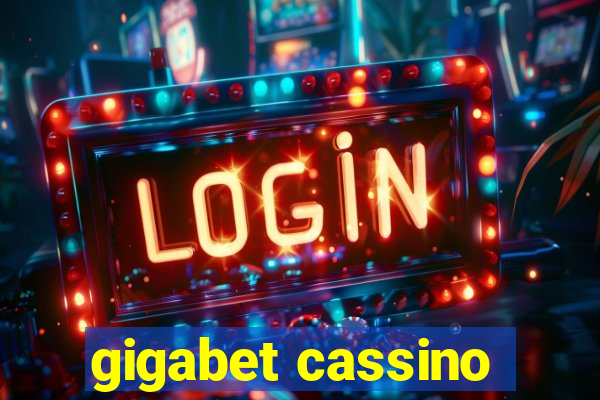 gigabet cassino