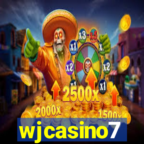 wjcasino7