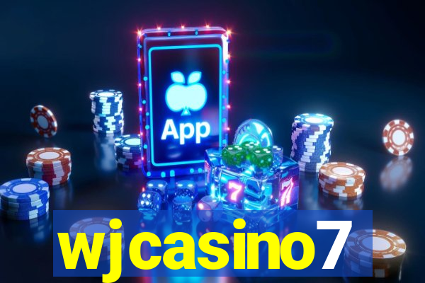 wjcasino7