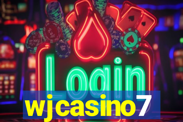 wjcasino7