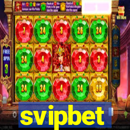 svipbet