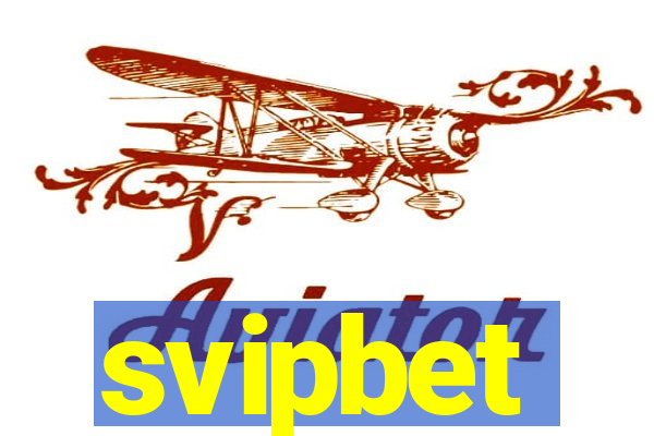 svipbet