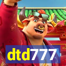 dtd777