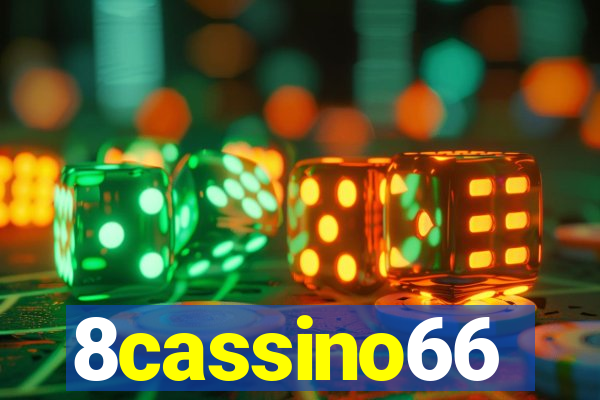 8cassino66