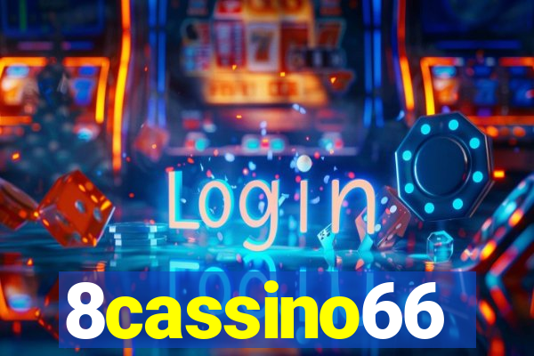 8cassino66