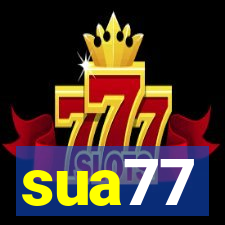 sua77