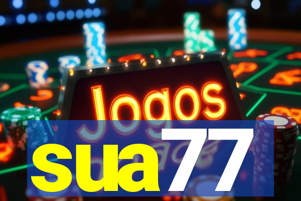 sua77