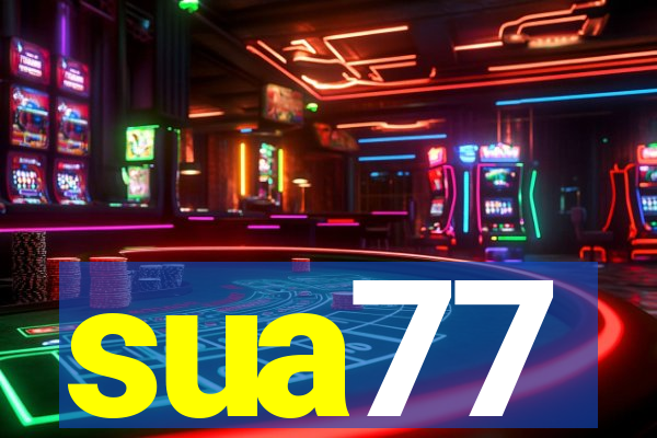 sua77