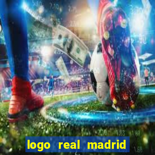 logo real madrid dls 23