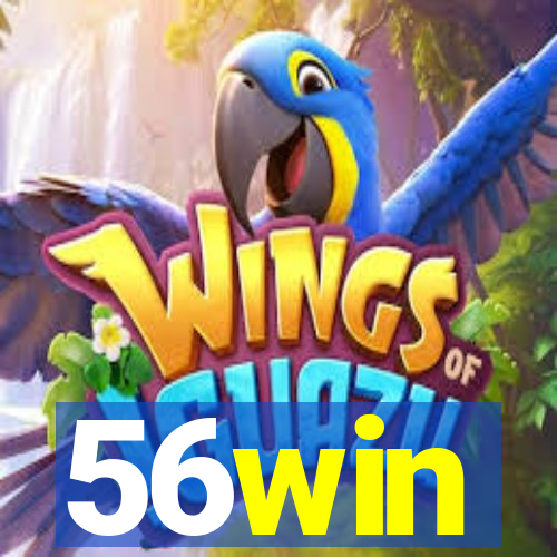 56win