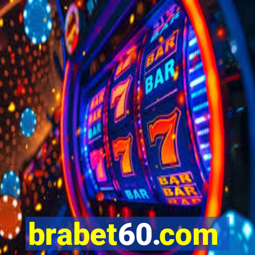 brabet60.com