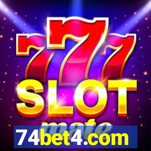 74bet4.com