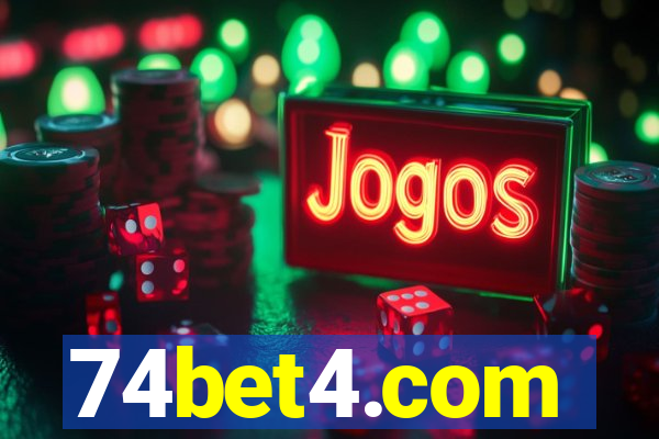 74bet4.com