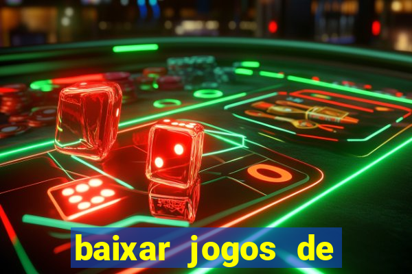 baixar jogos de plataforma para android