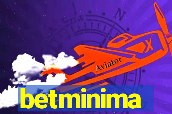 betminima