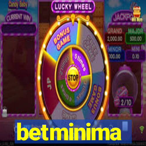 betminima