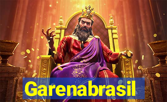 Garenabrasil