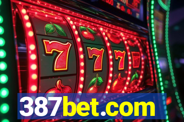 387bet.com