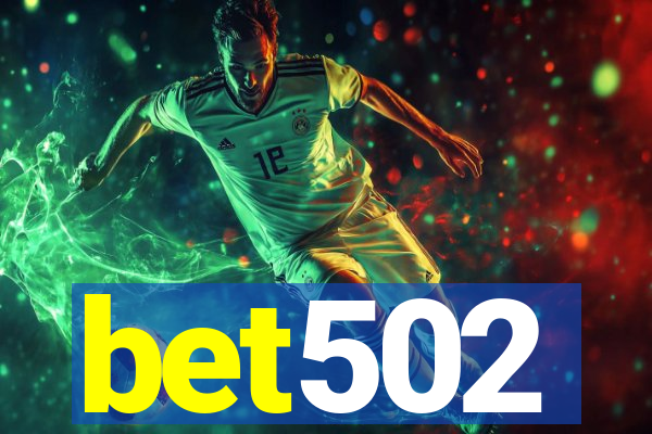 bet502