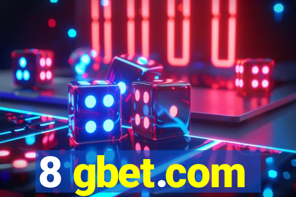 8 gbet.com