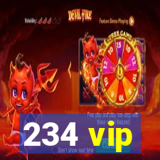 234 vip