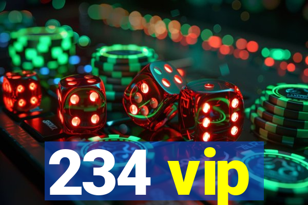 234 vip