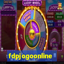 fdpjogoonline