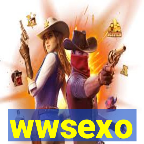 wwsexo